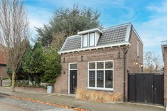 Goudmijnstraat 37 Oss (40).jpg